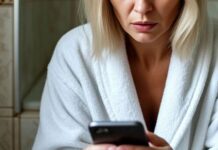 Она опозорила любовницу мужа в интернете, но сделала хуже сама себе